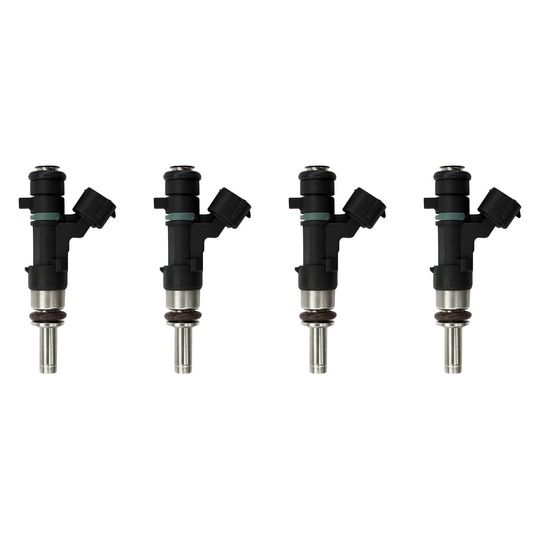 brck-germany-kit-de-4-inyectores-de-combustible-nissan-versa-2011-2019-versa-l4-1-6l-0