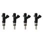 brck-germany-kit-de-4-inyectores-de-combustible-nissan-versa-2011-2019-versa-l4-1-6l-0