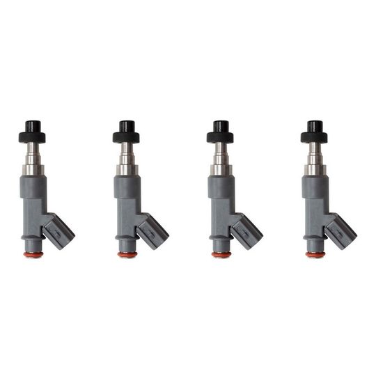 brck-germany-kit-de-4-inyectores-de-combustible-toyota-hilux-2005-2015-hilux-l4-2-7l-0 brck-germany-kit-de-4-inyectores-de-combustible-toyota-hilux-2005-2015-hilux-l4-2-7l-0