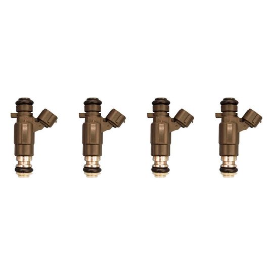 brck-germany-kit-de-4-inyectores-de-combustible-nissan-sentra-2000-2006-sentra-l4-1-8l-0