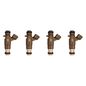 brck-germany-kit-de-4-inyectores-de-combustible-nissan-sentra-2000-2006-sentra-l4-1-8l-0