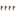 brck-germany-kit-de-4-inyectores-de-combustible-nissan-urvan-2001-2012-urvan-l4-2-4l-0