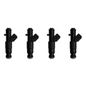 brck-germany-kit-de-4-inyectores-de-combustible-chevrolet-tornado-2003-2019-tornado-l4-1-8l-0