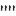 brck-germany-kit-de-4-inyectores-de-combustible-chevrolet-corsa-2002-2009-corsa-l4-1-8l-0