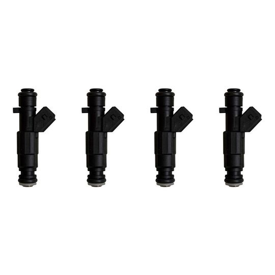 brck-germany-kit-de-4-inyectores-de-combustible-chevrolet-corsa-2002-2009-corsa-l4-1-8l-0 brck-germany-kit-de-4-inyectores-de-combustible-chevrolet-corsa-2002-2009-corsa-l4-1-8l-0