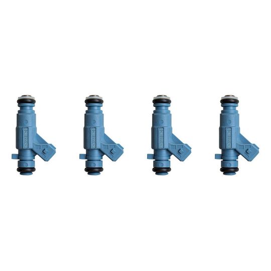 brck-germany-kit-de-4-inyectores-de-combustible-chevrolet-astra-2000-2005-astra-l4-1-8l-l4-2-0l-0