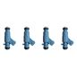 brck-germany-kit-de-4-inyectores-de-combustible-chevrolet-zafira-2000-2005-zafira-l4-1-8l-0