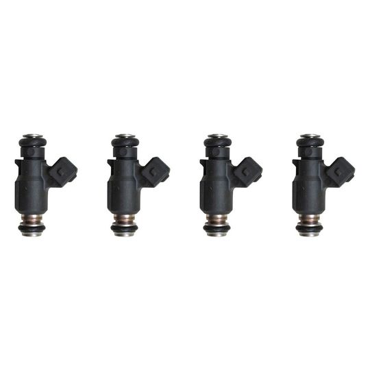 brck-germany-kit-de-4-inyectores-de-combustible-chevrolet-chevy-2009-2012-chevy-l4-1-6l-0