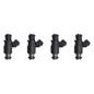 brck-germany-kit-de-4-inyectores-de-combustible-chevrolet-chevy-2009-2012-chevy-l4-1-6l-0
