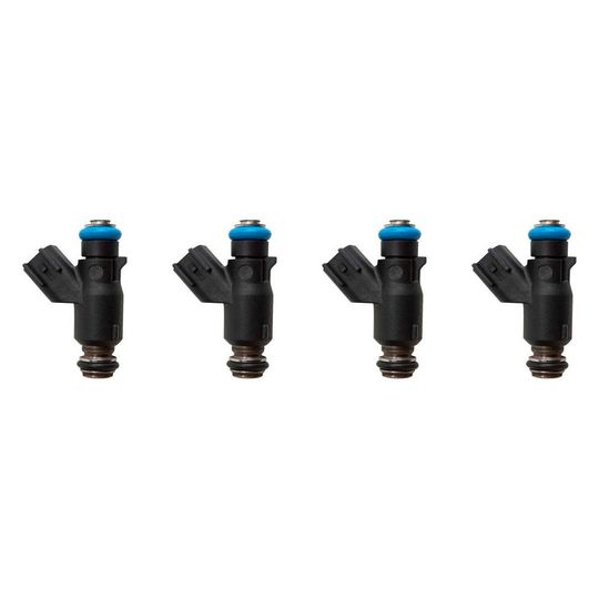 brck-germany-kit-de-4-inyectores-de-combustible-chevrolet-aveo-2008-2018-aveo-l4-1-6l-0