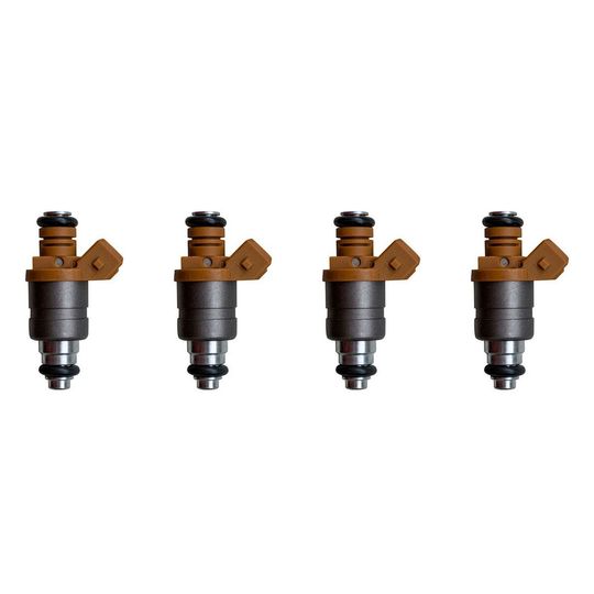brck-germany-kit-de-4-inyectores-de-combustible-chevrolet-matiz-2011-2014-matiz-l4-1-0l-0