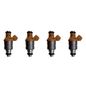 brck-germany-kit-de-4-inyectores-de-combustible-chevrolet-matiz-2011-2014-matiz-l4-1-0l-0