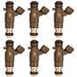 brck-germany-kit-de-6-inyectores-de-combustible-nissan-350z-2002-2009-350z-v6-3-5l-0