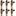 brck-germany-kit-de-6-inyectores-de-combustible-nissan-pathfinder-1997-2000-pathfinder-v6-3-3l-0