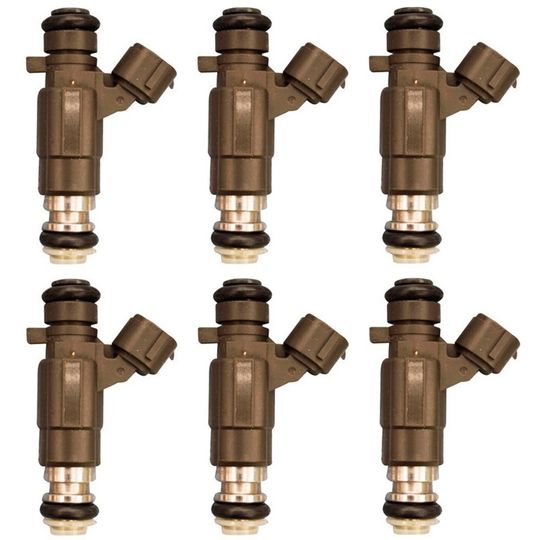 brck-germany-kit-de-6-inyectores-de-combustible-nissan-pathfinder-1997-2000-pathfinder-v6-3-3l-0