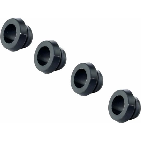 kem-magplus-kit-de-capuchones-para-bobina-volkswagen-polo-2013-2022-polo-l4-1-4l-l4-1-6l-0 kem-magplus-kit-de-capuchones-para-bobina-volkswagen-polo-2013-2022-polo-l4-1-4l-l4-1-6l-0