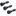 kem-magplus-kit-de-capuchones-para-bobina-kia-sorento-2003-2006-sorento-v6-3-5l-0