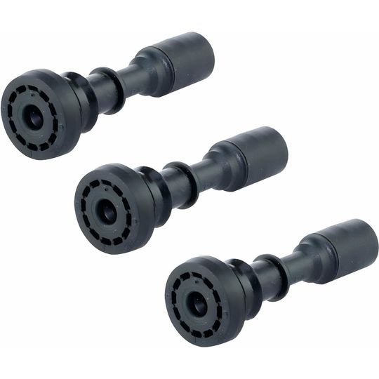 kem-magplus-kit-de-capuchones-para-bobina-kia-sorento-2003-2006-sorento-v6-3-5l-0