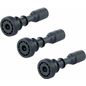 kem-magplus-kit-de-capuchones-para-bobina-kia-sorento-2003-2006-sorento-v6-3-5l-0
