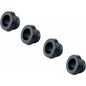 kem-magplus-kit-de-capuchones-para-bobina-seat-altea-2010-2015-altea-xl-l4-1-8l-0
