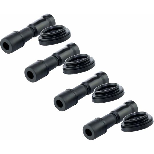 kem-magplus-kit-de-capuchones-para-bobina-honda-city-2010-2016-city-l4-1-5l-0 kem-magplus-kit-de-capuchones-para-bobina-honda-city-2010-2016-city-l4-1-5l-0