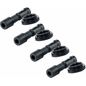 kem-magplus-kit-de-capuchones-para-bobina-honda-city-2010-2016-city-l4-1-5l-0