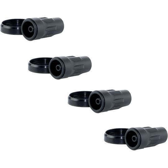 kem-magplus-kit-de-capuchones-para-bobina-jeep-compass-2007-2017-compass-l4-2-0l-l4-2-4l-0