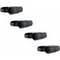 kem-magplus-kit-de-capuchones-para-bobina-jeep-compass-2007-2017-compass-l4-2-0l-l4-2-4l-0