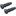 kem-magplus-kit-de-capuchones-para-bobina-kia-optima-2001-2006-optima-l4-2-4l-0