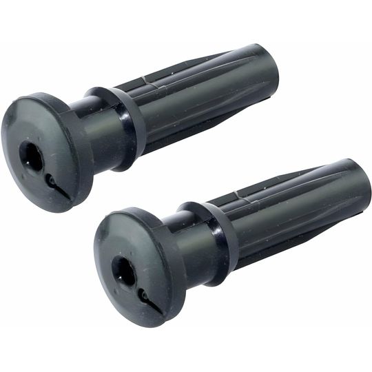 kem-magplus-kit-de-capuchones-para-bobina-kia-optima-2001-2006-optima-l4-2-4l-0