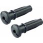 kem-magplus-kit-de-capuchones-para-bobina-kia-optima-2001-2006-optima-l4-2-4l-0