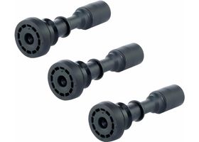 Kit De Capuchones Para Bobina