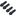 kem-magplus-kit-de-capuchones-para-bobina-ford-fusion-2013-2020-fusion-l4-2-0l-0