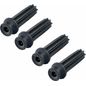kem-magplus-kit-de-capuchones-para-bobina-lincoln-mkc-2015-2019-mkc-l4-2-3l-l4-2-0l-0