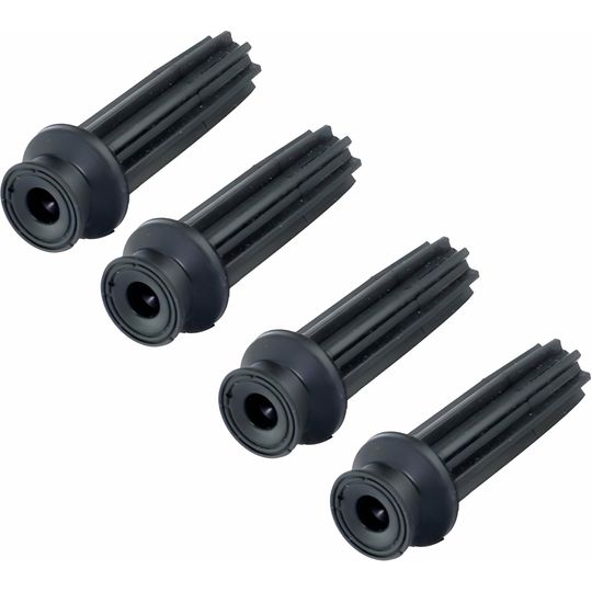 kem-magplus-kit-de-capuchones-para-bobina-jaguar-xf-2013-2015-xf-l4-2-0l-0 kem-magplus-kit-de-capuchones-para-bobina-jaguar-xf-2013-2015-xf-l4-2-0l-0