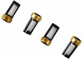 Kit De Repuesto Para Inyectores Multiport