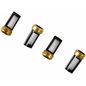 kemparts-kit-de-repuesto-para-inyectores-multiport-chrysler-phantom-1987-1988-phantom-l4-2-2l-0