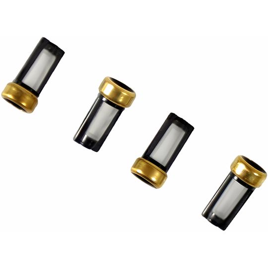 kemparts-kit-de-repuesto-para-inyectores-multiport-ford-taurus-1988-1991-taurus-v6-3-8l-0 kemparts-kit-de-repuesto-para-inyectores-multiport-ford-taurus-1988-1991-taurus-v6-3-8l-0