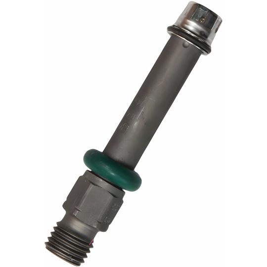 tomco-inyector-de-combustible-volkswagen-cabriolet-1985-1989-cabriolet-l4-1-8l-0 tomco-inyector-de-combustible-volkswagen-cabriolet-1985-1989-cabriolet-l4-1-8l-0