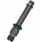 tomco-inyector-de-combustible-audi-5000-1984-1987-5000-l5-2-2l-0