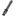 tomco-inyector-de-combustible-volkswagen-golf-1985-1989-golf-l4-1-8l-0