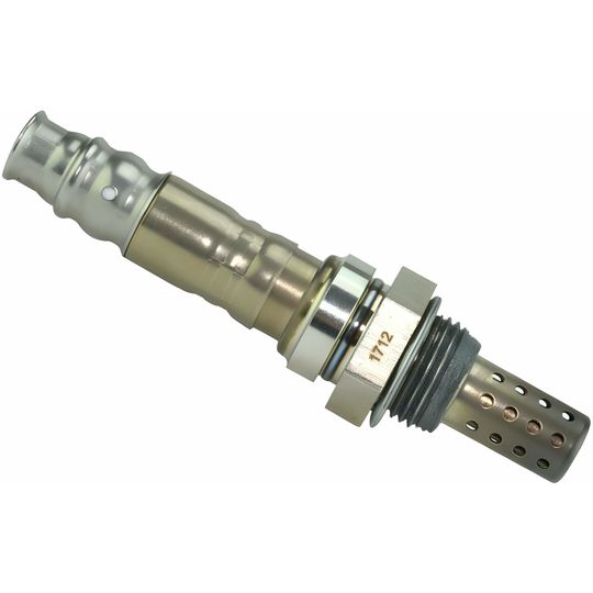 tomco-sensor-de-oxigeno-antes-del-convertidor-catalitico-jeep-cherokee-1981-1983-cherokee-v8-5-9l-0 tomco-sensor-de-oxigeno-antes-del-convertidor-catalitico-jeep-cherokee-1981-1983-cherokee-v8-5-9l-0