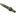 tomco-sensor-de-oxigeno-antes-del-convertidor-catalitico-antes-despues-del-convertidor-catalitico-despues-del-convertidor-catalitico-honda-accord-1995-2002-accord-v6-2-7l-v6-3-0l-l4-2-3l-0