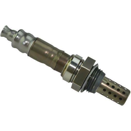tomco-sensor-de-oxigeno-antes-del-convertidor-catalitico-antes-despues-del-convertidor-catalitico-despues-del-convertidor-catalitico-honda-accord-1995-2002-accord-v6-2-7l-v6-3-0l-l4-2-3l-0