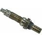 tomco-sensor-de-oxigeno-antes-del-convertidor-catalitico-antes-despues-del-convertidor-catalitico-despues-del-convertidor-catalitico-honda-accord-1995-2002-accord-v6-2-7l-v6-3-0l-l4-2-3l-0