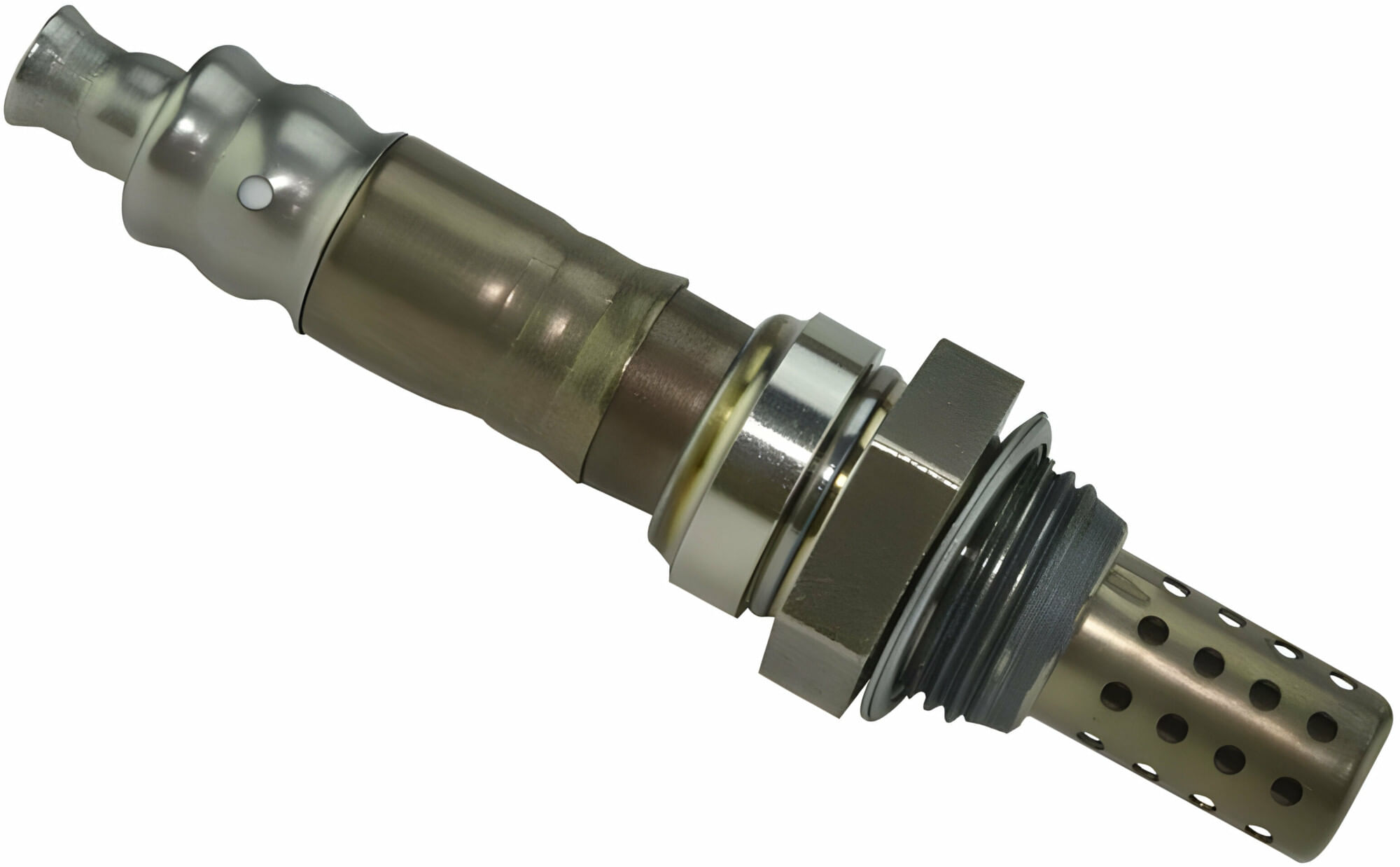 Sensor De Oxígeno Antes Del Convertidor Catalítico, Antes/Después Del Convertidor Catalítico