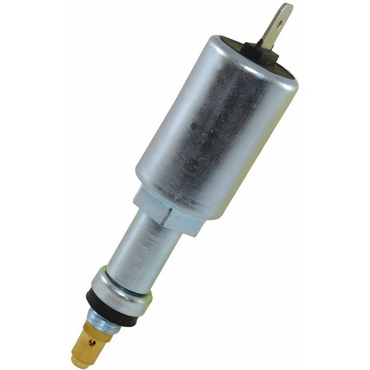 tomco-valvula-electromagnetica-nissan-samurai-1985-1987-samurai-l4-1-5l-l4-1-6l-0 tomco-valvula-electromagnetica-nissan-samurai-1985-1987-samurai-l4-1-5l-l4-1-6l-0