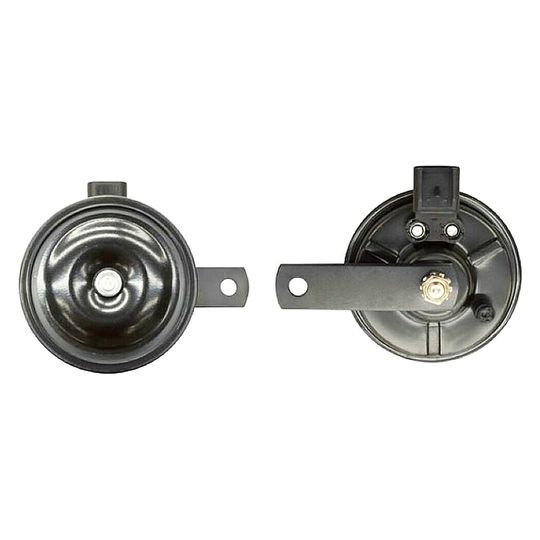 brck-germany-claxon-chevrolet-chevy-1995-2012-chevy-0 brck-germany-claxon-chevrolet-chevy-1995-2012-chevy-0