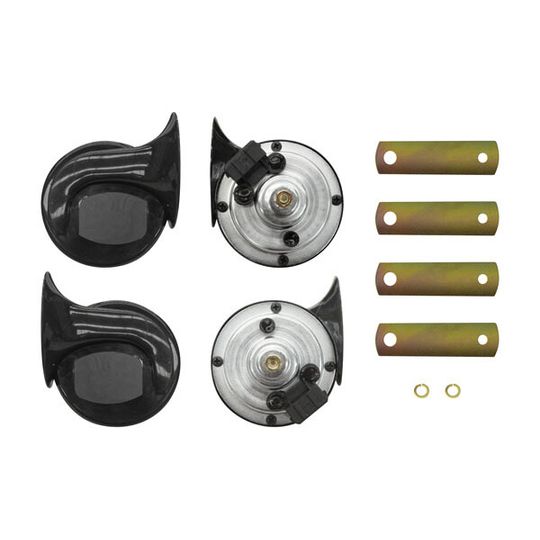 brck-germany-2-claxon-grave-y-agudo-volkswagen-golf-1993-1999-golf-0 brck-germany-2-claxon-grave-y-agudo-volkswagen-golf-1993-1999-golf-0