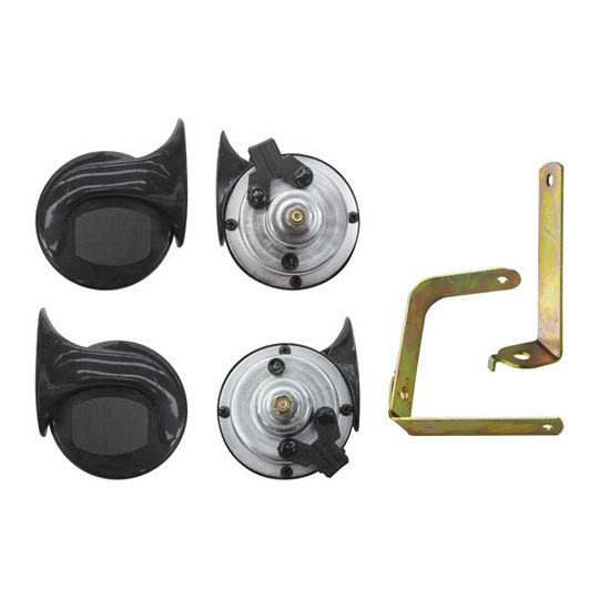 brck-germany-2-claxon-grave-y-agudo-volkswagen-pointer-1998-2010-pointer-0 brck-germany-2-claxon-grave-y-agudo-volkswagen-pointer-1998-2010-pointer-0